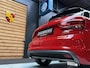 Audi A1 Sportback 1.2 TFSI s-Line Navi! Clima!
