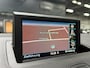 Audi A1 Sportback 1.2 TFSI s-Line Navi! Clima!