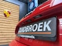 Audi A1 Sportback 1.2 TFSI s-Line Navi! Clima!