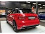 Audi A1 Sportback 1.2 TFSI s-Line Navi! Clima!
