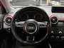 Audi A1 Sportback 1.2 TFSI s-Line Navi! Clima!