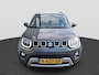 Suzuki Ignis 1.2 Smart Hybrid Style | NL-Auto | Navigatie | Camera | Climate Controle | Cruise Control | LM-velgen | Trekhaak | 1e Eigenaar