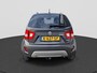 Suzuki Ignis 1.2 Smart Hybrid Style | NL-Auto | Navigatie | Camera | Climate Controle | Cruise Control | LM-velgen | Trekhaak | 1e Eigenaar