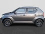 Suzuki Ignis 1.2 Smart Hybrid Style | NL-Auto | Navigatie | Camera | Climate Controle | Cruise Control | LM-velgen | Trekhaak | 1e Eigenaar