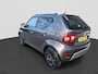 Suzuki Ignis 1.2 Smart Hybrid Style | NL-Auto | Navigatie | Camera | Climate Controle | Cruise Control | LM-velgen | Trekhaak | 1e Eigenaar