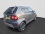 Suzuki Ignis 1.2 Smart Hybrid Style | NL-Auto | Navigatie | Camera | Climate Controle | Cruise Control | LM-velgen | Trekhaak | 1e Eigenaar