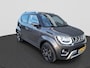 Suzuki Ignis 1.2 Smart Hybrid Style | NL-Auto | Navigatie | Camera | Climate Controle | Cruise Control | LM-velgen | Trekhaak | 1e Eigenaar