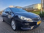 Opel Astra Sports Tourer 1.4 Blitz Elegance