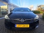 Opel Astra Sports Tourer 1.4 Blitz Elegance
