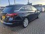 Opel Astra Sports Tourer 1.4 Blitz Elegance