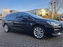Opel Astra Sports Tourer 1.4 Blitz Elegance
