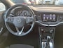 Opel Astra Sports Tourer 1.4 Blitz Elegance