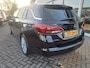 Opel Astra Sports Tourer 1.4 Blitz Elegance