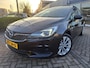 Opel Astra Sports Tourer 1.4 Blitz Elegance