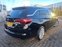 Opel Astra Sports Tourer 1.4 Blitz Elegance