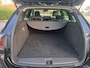 Opel Astra Sports Tourer 1.4 Blitz Elegance