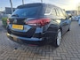Opel Astra Sports Tourer 1.4 Blitz Elegance