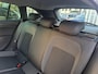 Opel Astra Sports Tourer 1.4 Blitz Elegance