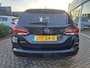 Opel Astra Sports Tourer 1.4 Blitz Elegance