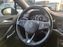 Opel Astra Sports Tourer 1.4 Blitz Elegance