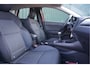 Renault Captur 1.0TCe 90pk Zen + Navi/ Cruise/ Carplay/ LED/ Airco / Garantie!