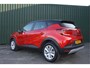 Renault Captur 1.0TCe 90pk Zen + Navi/ Cruise/ Carplay/ LED/ Airco / Garantie!