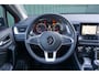 Renault Captur 1.0TCe 90pk Zen + Navi/ Cruise/ Carplay/ LED/ Airco / Garantie!