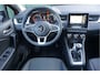 Renault Captur 1.0TCe 90pk Zen + Navi/ Cruise/ Carplay/ LED/ Airco / Garantie!