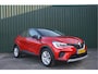 Renault Captur 1.0TCe 90pk Zen + Navi/ Cruise/ Carplay/ LED/ Airco / Garantie!