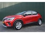 Renault Captur 1.0TCe 90pk Zen + Navi/ Cruise/ Carplay/ LED/ Airco / Garantie!