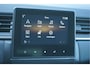 Renault Captur 1.0TCe 90pk Zen + Navi/ Cruise/ Carplay/ LED/ Airco / Garantie!