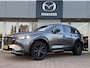 Mazda CX-5 2.0 SkyActiv-G 165 Homura Limited | HEAD UP DISPLAY | APPLE CARPLAY | ELEKTRISCHE ACHTERKLEP |