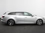 Renault Talisman Estate 1.6 TCe 200pk Automaat Initiale Paris | Climate control | Cruise control | LED | Parkeersensor achter | Stoelverwarming + verkoeling | Sfeerverlichting | Navigatie | Panoramadak | Achteruitrijcamera