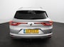 Renault Talisman Estate 1.6 TCe 200pk Automaat Initiale Paris | Climate control | Cruise control | LED | Parkeersensor achter | Stoelverwarming + verkoeling | Sfeerverlichting | Navigatie | Panoramadak | Achteruitrijcamera
