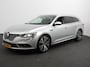 Renault Talisman Estate 1.6 TCe 200pk Automaat Initiale Paris | Climate control | Cruise control | LED | Parkeersensor achter | Stoelverwarming + verkoeling | Sfeerverlichting | Navigatie | Panoramadak | Achteruitrijcamera