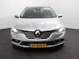 Renault Talisman Estate 1.6 TCe 200pk Automaat Initiale Paris | Climate control | Cruise control | LED | Parkeersensor achter | Stoelverwarming + verkoeling | Sfeerverlichting | Navigatie | Panoramadak | Achteruitrijcamera