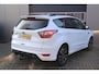 Ford Kuga 1.5 EcoBoost ST Line, Stoel & Stuurverwarmd, Camera, Trekhaak, Pano