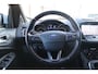 Ford Kuga 1.5 EcoBoost ST Line, Stoel & Stuurverwarmd, Camera, Trekhaak, Pano