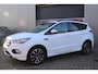 Ford Kuga 1.5 EcoBoost ST Line, Stoel & Stuurverwarmd, Camera, Trekhaak, Pano