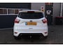 Ford Kuga 1.5 EcoBoost ST Line, Stoel & Stuurverwarmd, Camera, Trekhaak, Pano
