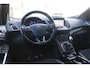 Ford Kuga 1.5 EcoBoost ST Line, Stoel & Stuurverwarmd, Camera, Trekhaak, Pano
