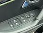 Peugeot 2008 1.2 GT 130pk Automaat | Elektrisch Verstelbare Bestuurdersstoel met Massage | Alcantara Bekleding | Navigatie | Climate Control | Adaptieve Cruise Control | Camera en Parkeersensoren Voor + Achter | Dodehoek Detectie | LED Koplampen | 17" Lichtmetalen Velgen | verwarmbare Voorstoelen | Apple Carplay/Android Auto |
