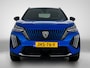 Peugeot 2008 1.2 GT 130pk Automaat | Elektrisch Verstelbare Bestuurdersstoel met Massage | Alcantara Bekleding | Navigatie | Climate Control | Adaptieve Cruise Control | Camera en Parkeersensoren Voor + Achter | Dodehoek Detectie | LED Koplampen | 17" Lichtmetalen Velgen | verwarmbare Voorstoelen | Apple Carplay/Android Auto |