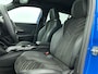 Peugeot 2008 1.2 GT 130pk Automaat | Elektrisch Verstelbare Bestuurdersstoel met Massage | Alcantara Bekleding | Navigatie | Climate Control | Adaptieve Cruise Control | Camera en Parkeersensoren Voor + Achter | Dodehoek Detectie | LED Koplampen | 17" Lichtmetalen Velgen | verwarmbare Voorstoelen | Apple Carplay/Android Auto |