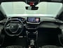 Peugeot 2008 1.2 GT 130pk Automaat | Elektrisch Verstelbare Bestuurdersstoel met Massage | Alcantara Bekleding | Navigatie | Climate Control | Adaptieve Cruise Control | Camera en Parkeersensoren Voor + Achter | Dodehoek Detectie | LED Koplampen | 17" Lichtmetalen Velgen | verwarmbare Voorstoelen | Apple Carplay/Android Auto |