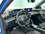 Peugeot 2008 1.2 GT 130pk Automaat | Elektrisch Verstelbare Bestuurdersstoel met Massage | Alcantara Bekleding | Navigatie | Climate Control | Adaptieve Cruise Control | Camera en Parkeersensoren Voor + Achter | Dodehoek Detectie | LED Koplampen | 17" Lichtmetalen Velgen | verwarmbare Voorstoelen | Apple Carplay/Android Auto |
