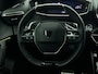 Peugeot 2008 1.2 GT 130pk Automaat | Elektrisch Verstelbare Bestuurdersstoel met Massage | Alcantara Bekleding | Navigatie | Climate Control | Adaptieve Cruise Control | Camera en Parkeersensoren Voor + Achter | Dodehoek Detectie | LED Koplampen | 17" Lichtmetalen Velgen | verwarmbare Voorstoelen | Apple Carplay/Android Auto |