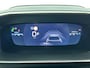 Peugeot 2008 1.2 GT 130pk Automaat | Elektrisch Verstelbare Bestuurdersstoel met Massage | Alcantara Bekleding | Navigatie | Climate Control | Adaptieve Cruise Control | Camera en Parkeersensoren Voor + Achter | Dodehoek Detectie | LED Koplampen | 17" Lichtmetalen Velgen | verwarmbare Voorstoelen | Apple Carplay/Android Auto |