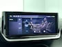 Peugeot 2008 1.2 GT 130pk Automaat | Elektrisch Verstelbare Bestuurdersstoel met Massage | Alcantara Bekleding | Navigatie | Climate Control | Adaptieve Cruise Control | Camera en Parkeersensoren Voor + Achter | Dodehoek Detectie | LED Koplampen | 17" Lichtmetalen Velgen | verwarmbare Voorstoelen | Apple Carplay/Android Auto |