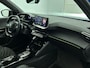 Peugeot 2008 1.2 GT 130pk Automaat | Elektrisch Verstelbare Bestuurdersstoel met Massage | Alcantara Bekleding | Navigatie | Climate Control | Adaptieve Cruise Control | Camera en Parkeersensoren Voor + Achter | Dodehoek Detectie | LED Koplampen | 17" Lichtmetalen Velgen | verwarmbare Voorstoelen | Apple Carplay/Android Auto |